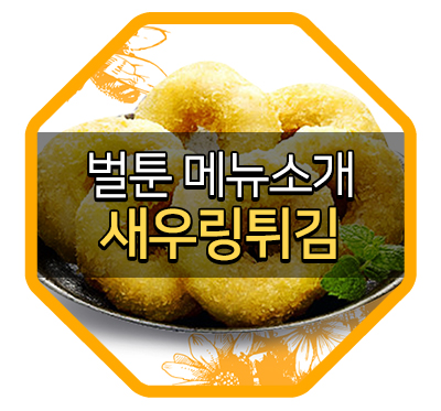 b8bfc5b5c5ef2a2207c3cd75719b348a_1485909930_3797.jpg b8bfc5b5c5ef2a2207c3cd75719b348a_1485909