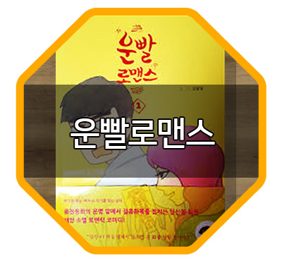 eb1f1f70e39bffac80801db353ec8129_1487304527_6483.jpg eb1f1f70e39bffac80801db353ec8129_1487304