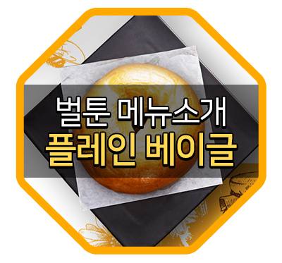 3a4f90fdca7e7027efa40c9a87a009f2_1488939825_7322.jpg 3a4f90fdca7e7027efa40c9a87a009f2_1488939