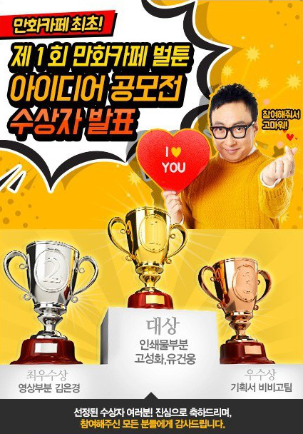 7903d568d2c14be8109dcb6e29d77e4b_1489626428_504.png 7903d568d2c14be8109dcb6e29d77e4b_1489626