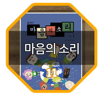 79277a7222c22b3e1cc61fbdbffdfb6a_1490232896_8535.jpg 79277a7222c22b3e1cc61fbdbffdfb6a_1490232