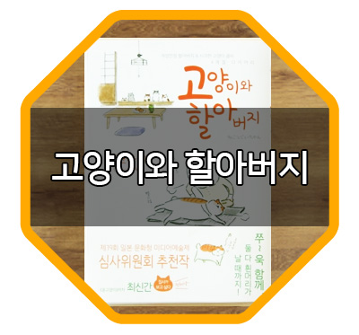 c5b276f469e775e72d2a22ee109bf86b_1489728882_7731.jpg c5b276f469e775e72d2a22ee109bf86b_1489728