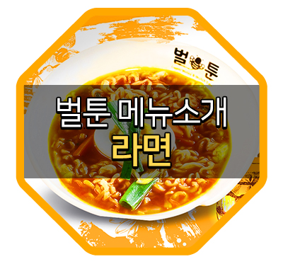 f8b2b8e61d1b0f66ea90784754bbe211_1489538567_6985.jpg f8b2b8e61d1b0f66ea90784754bbe211_1489538