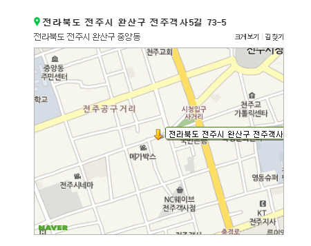 20cea6d8981de1e869002d17c4ed5396_1492144009_7788.png 20cea6d8981de1e869002d17c4ed5396_1492144