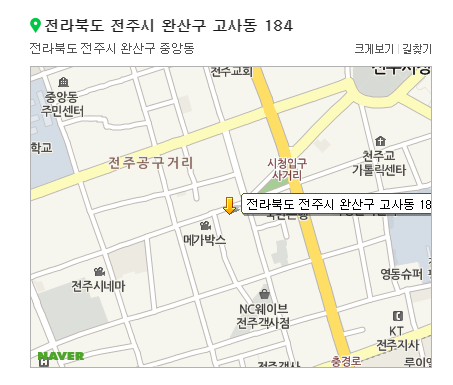 69cbeba86a97dc191dd04811a2c8a5d0_1495604685_9742.png 69cbeba86a97dc191dd04811a2c8a5d0_1495604