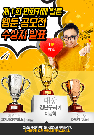 7b667b2fee2616b8b47f8b8291abdb58_1498442613_3522.png 7b667b2fee2616b8b47f8b8291abdb58_1498442