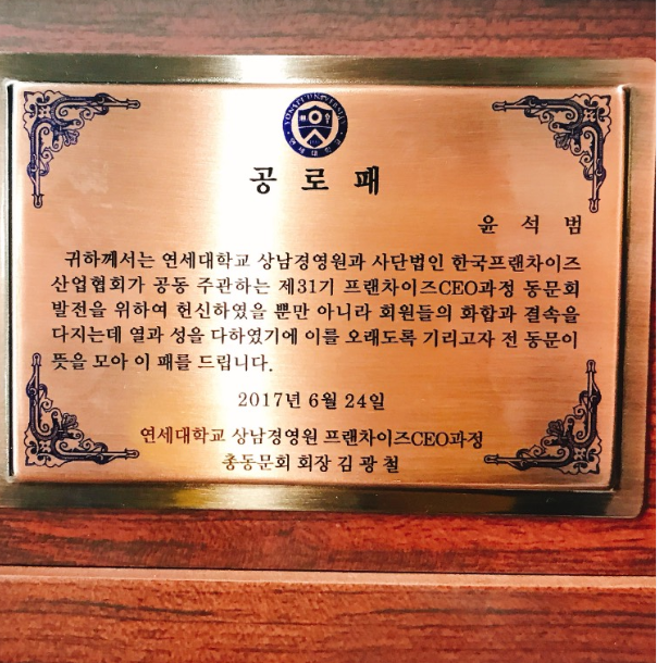 7b667b2fee2616b8b47f8b8291abdb58_1498444487_7341.png 7b667b2fee2616b8b47f8b8291abdb58_1498444