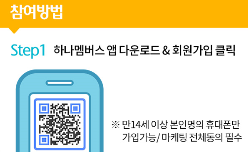 b423748bc7b808f1b7f708c131bcb7ae_1498550