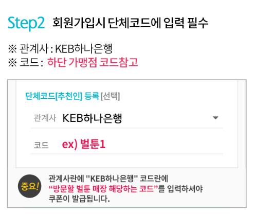 b423748bc7b808f1b7f708c131bcb7ae_1498550