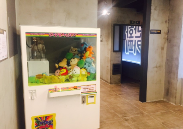 f73e7bb632afec9183aabdaacaf047a0_1500432235_0707.png f73e7bb632afec9183aabdaacaf047a0_1500432