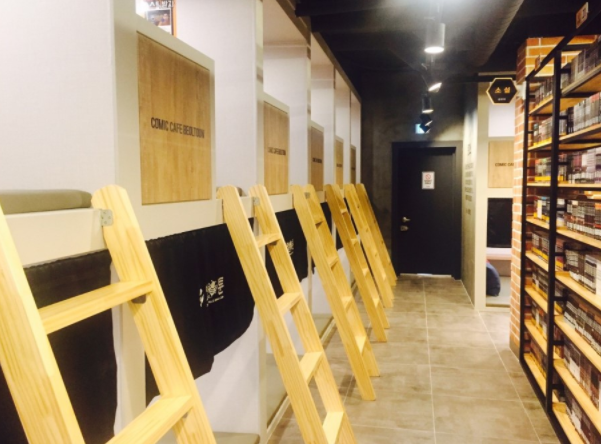 f73e7bb632afec9183aabdaacaf047a0_1500432237_2177.png f73e7bb632afec9183aabdaacaf047a0_1500432