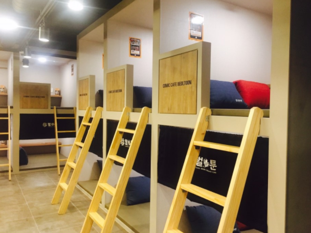 f73e7bb632afec9183aabdaacaf047a0_1500432239_4965.png f73e7bb632afec9183aabdaacaf047a0_1500432