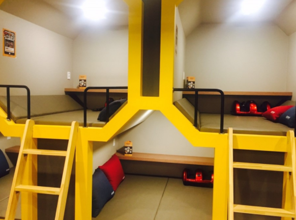 f73e7bb632afec9183aabdaacaf047a0_1500432240_7481.png f73e7bb632afec9183aabdaacaf047a0_1500432