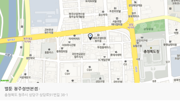 f73e7bb632afec9183aabdaacaf047a0_1500432241_603.png f73e7bb632afec9183aabdaacaf047a0_1500432