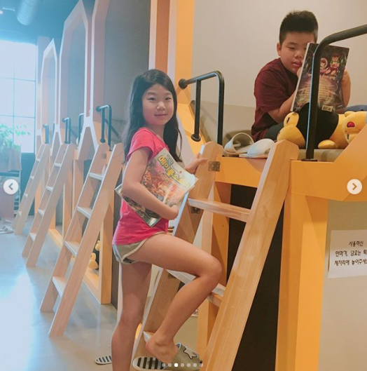 5289f9d373c611f53386c2d7487c2a88_1503280772_7431.png 5289f9d373c611f53386c2d7487c2a88_1503280