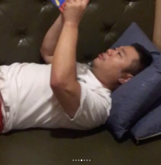 5289f9d373c611f53386c2d7487c2a88_1503280774_0069.png 5289f9d373c611f53386c2d7487c2a88_1503280