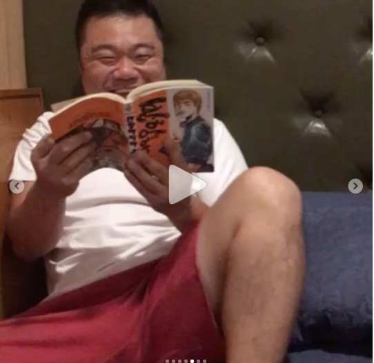 5289f9d373c611f53386c2d7487c2a88_1503280775_3623.png 5289f9d373c611f53386c2d7487c2a88_1503280