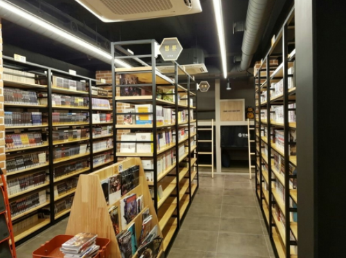 c287e8984601cdf794d035e8676eb19e_1502332185_6417.png c287e8984601cdf794d035e8676eb19e_1502332