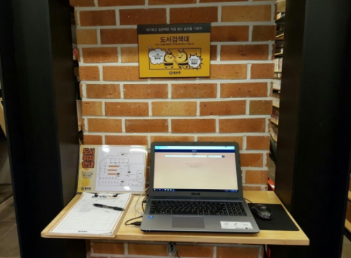 c287e8984601cdf794d035e8676eb19e_1502332186_7089.png c287e8984601cdf794d035e8676eb19e_1502332