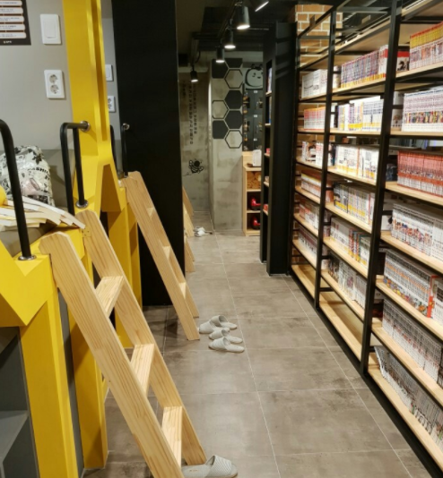 c287e8984601cdf794d035e8676eb19e_1502332187_877.png c287e8984601cdf794d035e8676eb19e_1502332