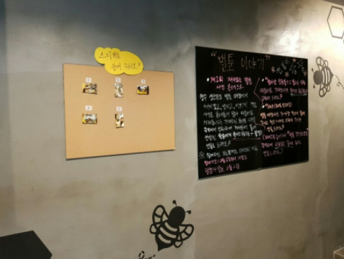 c287e8984601cdf794d035e8676eb19e_1502332188_8387.png c287e8984601cdf794d035e8676eb19e_1502332