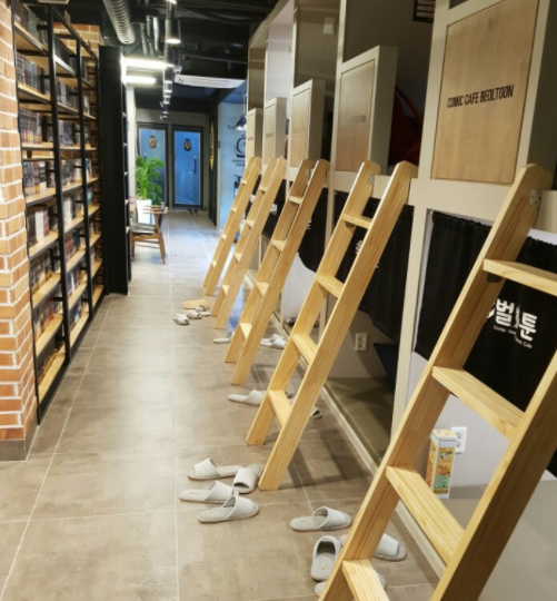 c287e8984601cdf794d035e8676eb19e_1502332194_259.png c287e8984601cdf794d035e8676eb19e_1502332