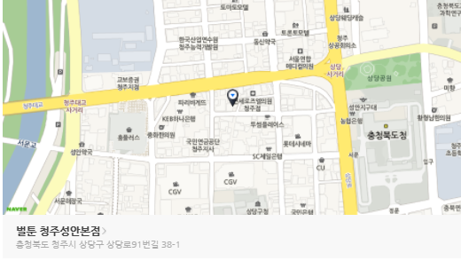 c287e8984601cdf794d035e8676eb19e_1502332208_6489.png c287e8984601cdf794d035e8676eb19e_1502332