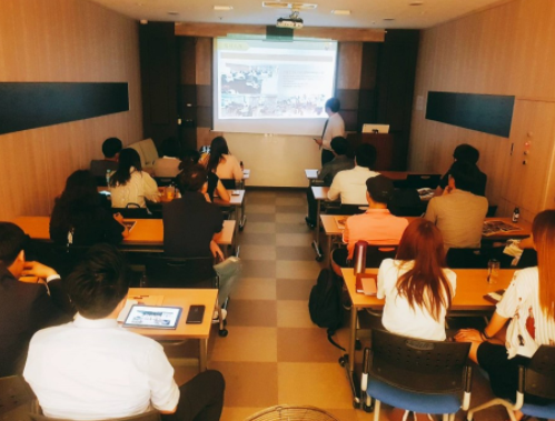 c466c96b98fb25e52e48506a971dd153_1503536990_9464.png c466c96b98fb25e52e48506a971dd153_1503536