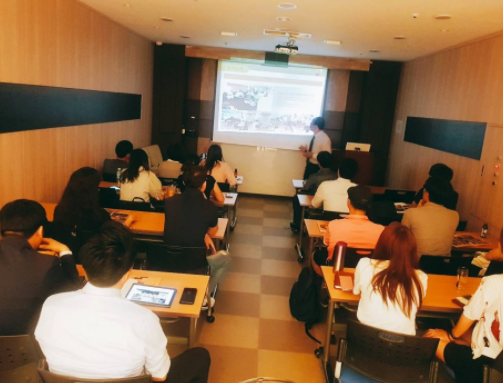 c466c96b98fb25e52e48506a971dd153_1503536992_0727.png c466c96b98fb25e52e48506a971dd153_1503536