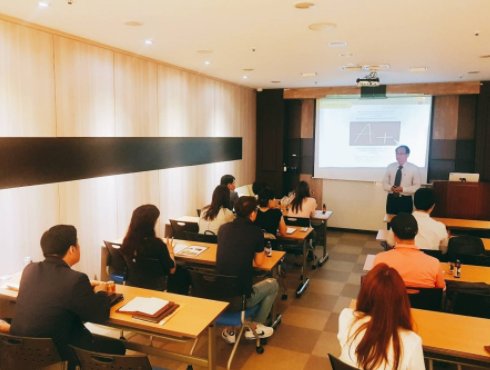 c466c96b98fb25e52e48506a971dd153_1503536993_0284.png c466c96b98fb25e52e48506a971dd153_1503536