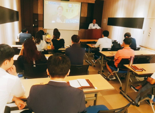 c466c96b98fb25e52e48506a971dd153_1503536994_7621.png c466c96b98fb25e52e48506a971dd153_1503536