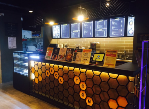 eb32fb5e6c3dfeaabc2d7298a2c7d7fe_1503019