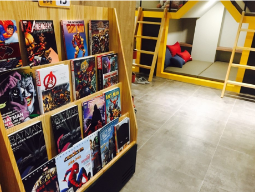 eb32fb5e6c3dfeaabc2d7298a2c7d7fe_1503019244_1999.png eb32fb5e6c3dfeaabc2d7298a2c7d7fe_1503019