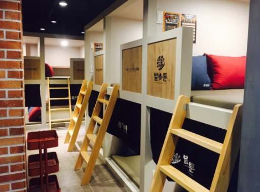 eb32fb5e6c3dfeaabc2d7298a2c7d7fe_1503019245_3438.png eb32fb5e6c3dfeaabc2d7298a2c7d7fe_1503019