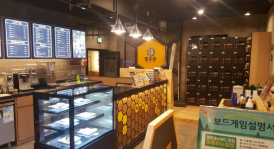 04d06c179ef4864499cf5d5442ed58e6_1505442834_8283.png 04d06c179ef4864499cf5d5442ed58e6_1505442