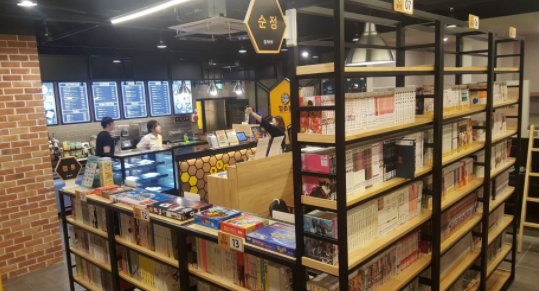 04d06c179ef4864499cf5d5442ed58e6_1505442841_2373.png 04d06c179ef4864499cf5d5442ed58e6_1505442