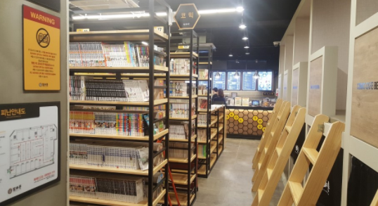 04d06c179ef4864499cf5d5442ed58e6_1505442845_405.png 04d06c179ef4864499cf5d5442ed58e6_1505442