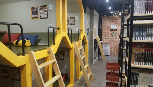 04d06c179ef4864499cf5d5442ed58e6_1505442849_3848.png 04d06c179ef4864499cf5d5442ed58e6_1505442