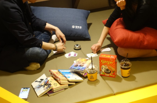 04d06c179ef4864499cf5d5442ed58e6_1505442854_9755.png 04d06c179ef4864499cf5d5442ed58e6_1505442