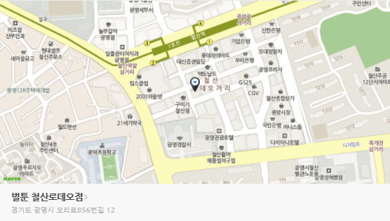 04d06c179ef4864499cf5d5442ed58e6_1505442864_4193.png 04d06c179ef4864499cf5d5442ed58e6_1505442