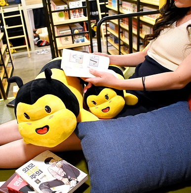 1bdc6d15da4d68ab3ed52f3a3d4708fe_1506501862_1573.png 1bdc6d15da4d68ab3ed52f3a3d4708fe_1506501