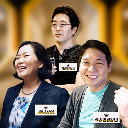 1cc2baf48649a014f12b6496c06d41d9_1505350963_1096.png 1cc2baf48649a014f12b6496c06d41d9_1505350