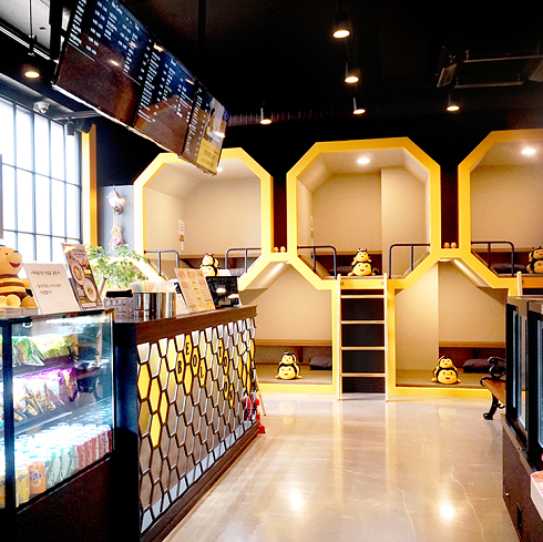 428045d8bccf6aa049bd0ba96e39dad9_1504831587_7624.png 428045d8bccf6aa049bd0ba96e39dad9_1504831