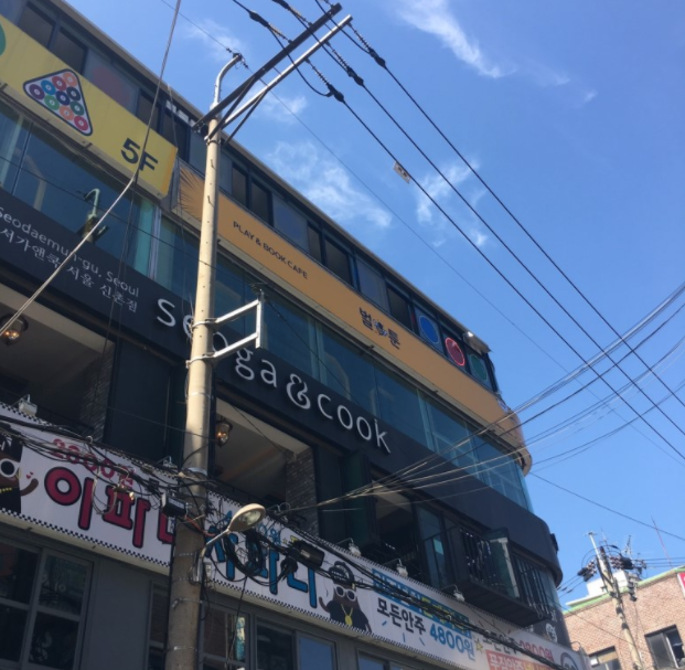 52ecdd304678b1cd0a3f48169c010926_1506667378_6182.png 52ecdd304678b1cd0a3f48169c010926_1506667