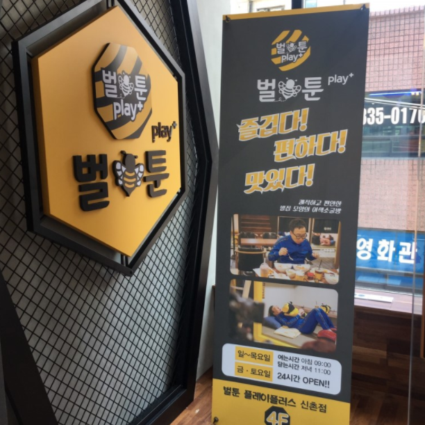 52ecdd304678b1cd0a3f48169c010926_1506667380_0453.png 52ecdd304678b1cd0a3f48169c010926_1506667