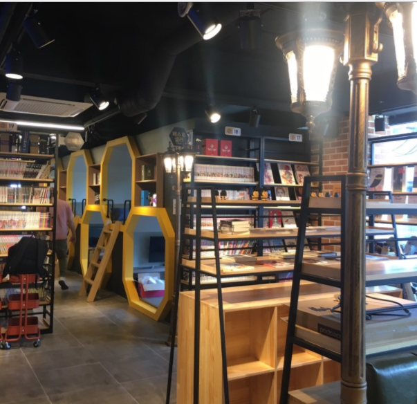 52ecdd304678b1cd0a3f48169c010926_1506667384_2867.png 52ecdd304678b1cd0a3f48169c010926_1506667