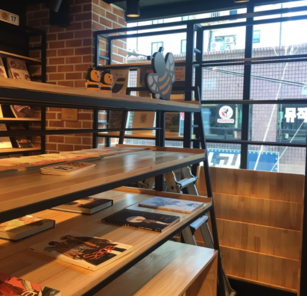 52ecdd304678b1cd0a3f48169c010926_1506667385_7273.png 52ecdd304678b1cd0a3f48169c010926_1506667