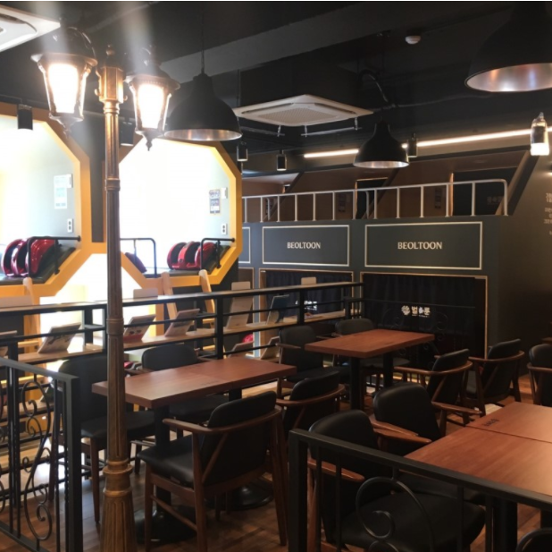 52ecdd304678b1cd0a3f48169c010926_1506667386_9833.png 52ecdd304678b1cd0a3f48169c010926_1506667