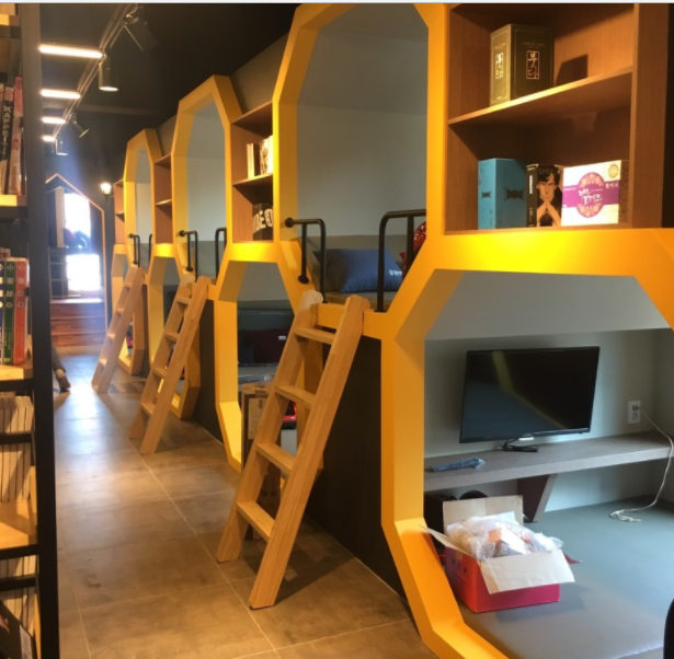 52ecdd304678b1cd0a3f48169c010926_1506667388_4234.png 52ecdd304678b1cd0a3f48169c010926_1506667