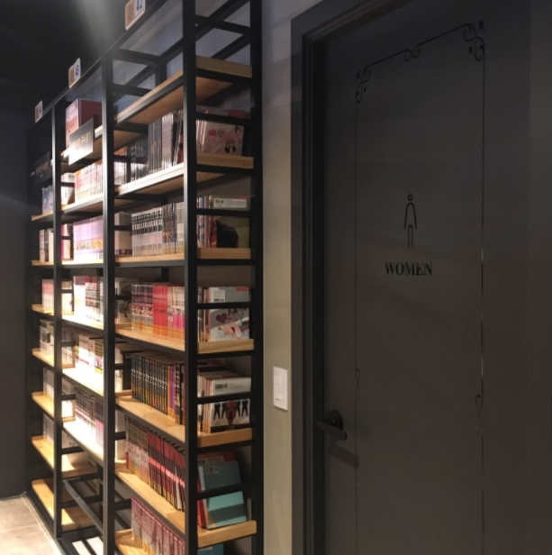 52ecdd304678b1cd0a3f48169c010926_1506667391_0005.png 52ecdd304678b1cd0a3f48169c010926_1506667